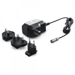 Blackmagic maitinimo adapteris power supply - 4K 12V30W