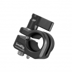 SMALLRIG 3598 Singel Rod Clamp 12/15mm For Panasonic GH6