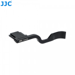 JJC adapteris Thumbs Up Grip TA-A7M4