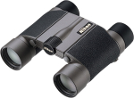 Nikon žiūronai 10x25 High Grade L DCF