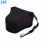 JJC dėklas fotoaparatui OC-F2BK