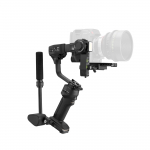 Zhiyun stabilizatorius Crane 4 combo