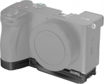 SmallRig 4338 Baseplate for Sony A6700