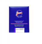 Fomapan popierius FOMASPEED VAR. 312 17,8x24 CM/50 SH