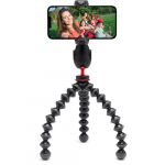 Trikojis Joby GripTight GorillaPod Pro 3