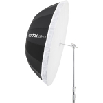 Godox DPU-130T diffuser cloth for umbrella