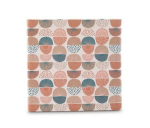 HAMA alb. DESIGNLINE II 10x15/200 (7704)