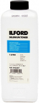 Ilford ry&scaron;kalas Harman SELENIUM 1 L