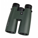 Braun žiūronai Wildline 12x50