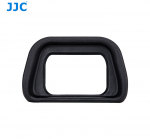 JJC Eyecup ES-EP10 (Sony FDA-EP10)