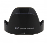 JJC blenda LH-N106