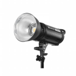Quadralite &scaron;viestuvas VideoLED 1000 continuous light