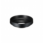 Canon Blenda LH-DC110 Skirtas G1 X Mark III   Fotoaparatui