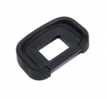 JJC Eyecup EC-5 (Canon EG)