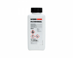 Ilford ry&scaron;kalas PQU DEVELOPER 500ml