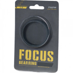 Tilta žiedas Seamless Focus Gear Ring 78 - 80mm