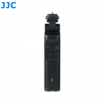 JJC Shooting Grip TP-S2