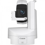 Canon kamera CR-X300