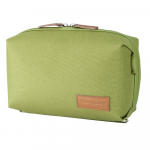 Vanguard dėklas VEO CITY TP28 GR