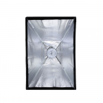 Godox Softbox 70x100 SB-GUSW70100 Umbrela style
