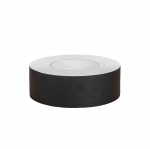 Caruba lipni juosta Gaffer Tape 50mtr x 5cm