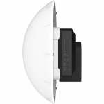 Aputure MC Pro Bubble diffuser