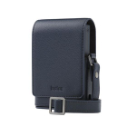 Fujifilm dėklas Instax MINI LiPlay MATCHA GREEN