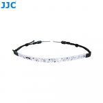 JJC dirželis FS-JCS