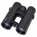 Braun žiūronai Compagno 8x42 WP