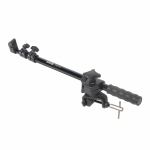 Godox LSA-14 Boom Arm with Clamp