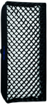 Elfo lankstus korys softboksui 60x130 cm