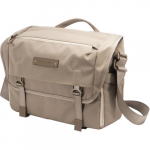 Vanguard krep&scaron;ys VEO RANGE 38 (smėlio spalvos)