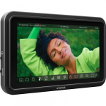 Atomos monitorius Shinobi II 5.2"