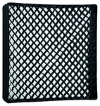 Elfo lankstus korys softboksui 100x100 cm
