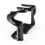 8Sinn Cage rėmas GH5 kamerai
