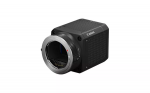 Canon kamera ML-105 EF