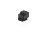 DJI adapteris MIC serijai