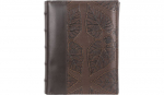 Albumas B 46200M Leaf (10x15cm/200n.)