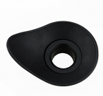 JJC EYE CUP EC-7 (Canon EB/EF)