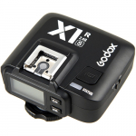 Godox imtuvas Receiver X1R (Sony)