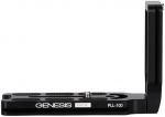 Genesis plok&scaron;telė Base PLL-100 L-Type