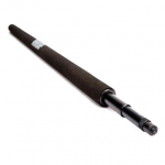 Rode laikiklis Micro Boompole