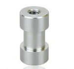 JJC adapteris 1/4-3/8 GF1438