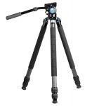 Sirui trikojis R-3213X+VH-10X