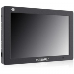 FeelWorld monitorius T7 7" Plus