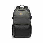 Lowepro kuprinė Truckee BP 250 Black