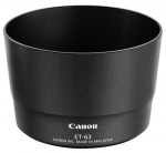 Canon blenda ET-63