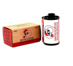 SantaColor fotojuosta 100 (35mm) 36exp. - 1 vnt.