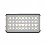 Newell LED &scaron;viestuvas RGB-W Rangha Mini