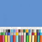 Savage popierinis fonas 2,72x11m Country Blue 10